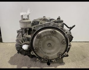 VOLKSWAGEN Passat 2008-2013