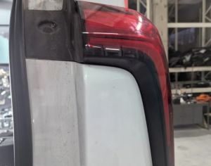 CHEVROLET Blazer 2025-2026 - 3