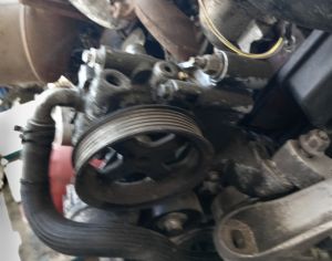 FORD Transit Connect 2002-2013
