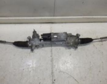 MERCEDES-BENZ S 550 2013-2022 - 2
