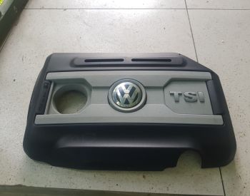 VOLKSWAGEN Jetta 2009-2016