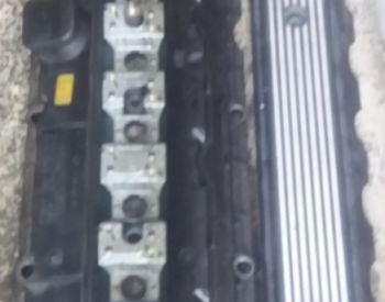 BMW 328 1995-2000