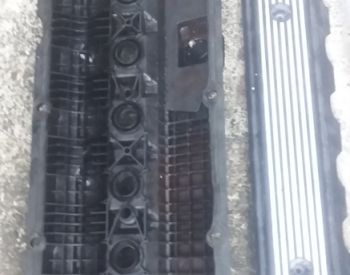 BMW 328 1995-2000 - 2