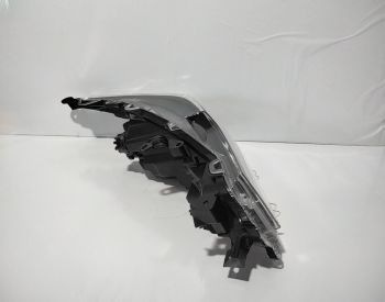 TOYOTA Corolla 2018-2021 - 3