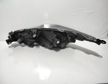 TOYOTA Corolla 2018-2023 - 3
