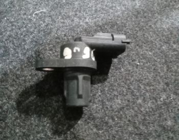 FORD Fiesta 2008-2023 - 2
