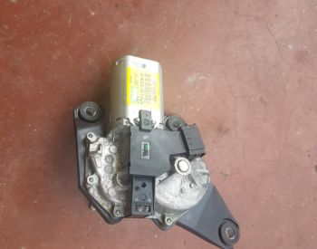 MERCEDES-BENZ ML 350 2009-2011