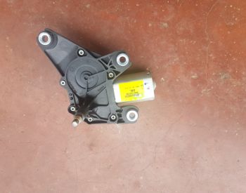 MERCEDES-BENZ ML 350 2009-2011 - 2