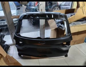FORD Escape 2020-2023
