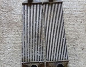 OPEL Vivaro 2001-2007 - 1