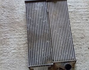 OPEL Vivaro 2001-2007 - 2