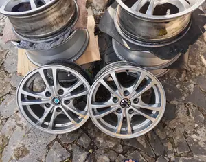 R15 - 2
