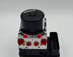 FORD Escape 2007-2012