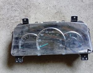 TOYOTA Camry 2012-2015