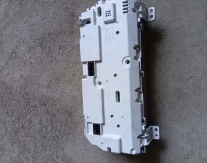 TOYOTA Camry 2012-2015 - 2