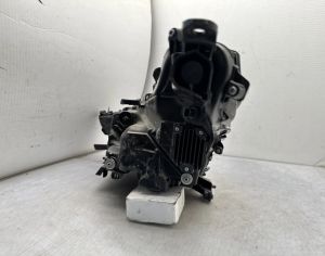 TOYOTA Highlander 2021-2023 - 4