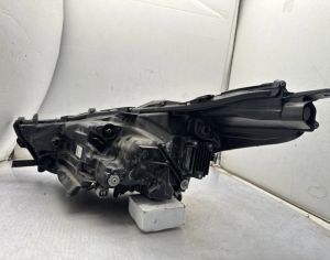 TOYOTA Highlander 2021-2023 - 5