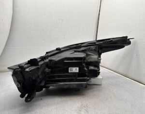 TOYOTA Highlander 2021-2023 - 6