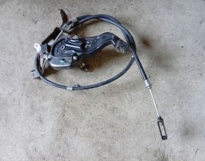 TOYOTA Camry 2012-2015 - 1