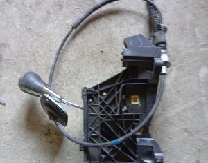 TOYOTA Camry 2012-2015 - 2