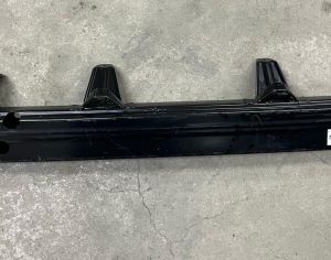 TOYOTA Land Cruiser Prado 2003-2009