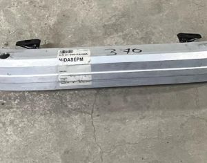 TOYOTA Land Cruiser 2008-2022