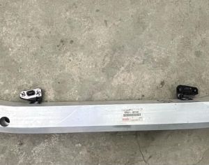 LEXUS LX 570 2008-2021 - 2