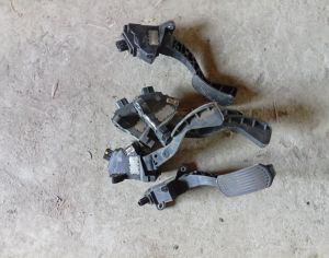 TOYOTA Camry 2012-2015