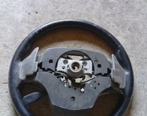 TOYOTA Camry 2012-2015 - 2