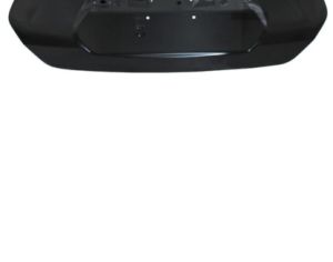 NISSAN Kicks 2018-2024 - 1