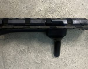 BMW 335 2012-2018 - 2