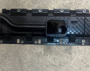 BMW 435 2012-2018