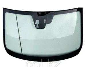 DODGE RAM 2000-2026 - 4