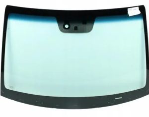 KIA Optima 2000-2026 - 1