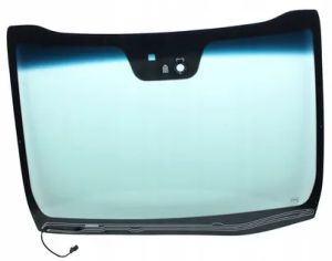 KIA Optima 2000-2026 - 3