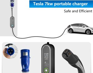 TESLA Model 3 2014-2026 - 4
