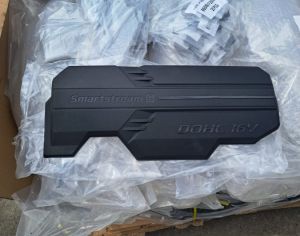 HYUNDAI Elantra 2021-2025