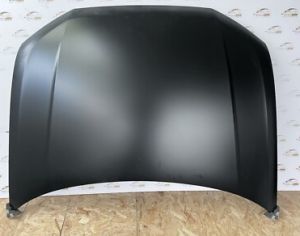 AUDI Q3 2019-2025