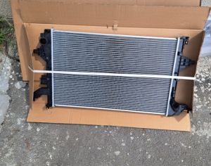 KIA Niro 2023-2025 - 1