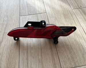 TOYOTA Prius 2023-2025