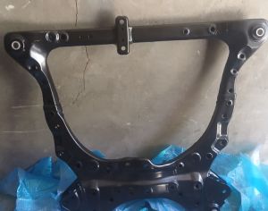 LEXUS RX 350 2023-2026