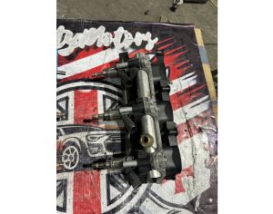 AUDI Q5 2009-2012 - 3