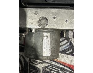 TESLA Model 3 2017-2023 - 2