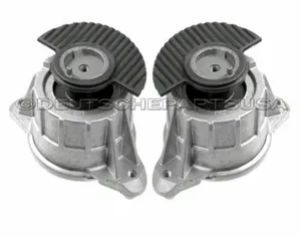HYUNDAI Elantra 2005-2026 - 2