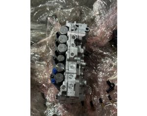TOYOTA Corolla cross 2023-2024 - 4