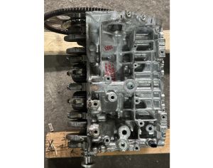 TOYOTA Corolla cross 2023-2024 - 2