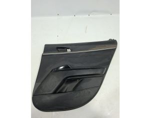 KIA K5 2019-2025