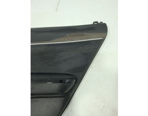 KIA K5 2019-2025 - 2