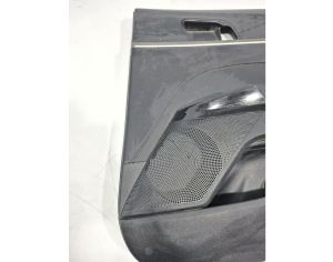 KIA K5 2019-2025 - 3