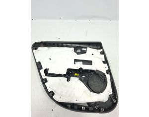 KIA K5 2019-2025 - 4
